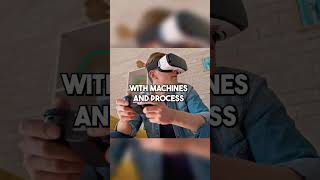 Gpt-5 game changer #datascientists #chatgpt #ai #dataanalysis #machinelearning #datascience