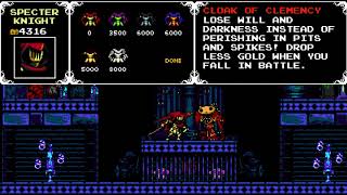 Pay to Pay - Let's Play SK: Specter of Torment Part 2