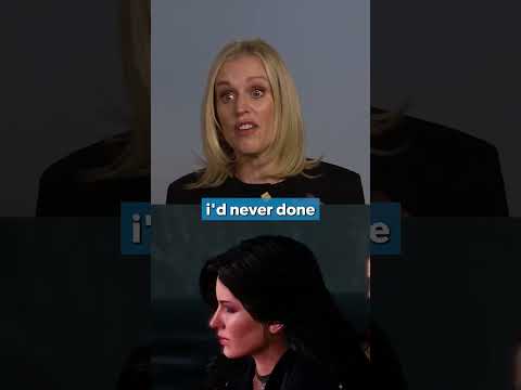 Witcher 3's Yennifer can't tell you much about #Witcher4 #Gaming