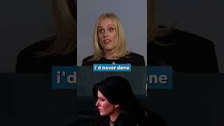 Witcher 3&#39;s Yennifer can&#39;t tell you much about #Witcher4 #Gaming