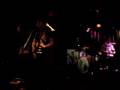 THE FOLD - Hey Rebekah