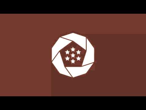 Broth3r's Crowning VGM of Awesome #31: Farbanti (Ace Combat 04: Shattered Skies)