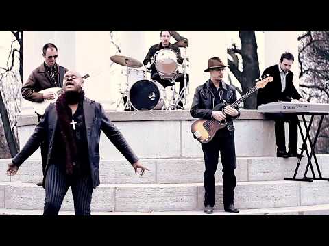 The Only Song - Blessid Union Of Souls