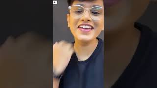 Download lagu Our Roshuzz Reels with Anukutty#AnjuzRosh#Roshan#Rosh#Celin#Anumol#Reels#LadiesRoom#Starmagic#Insta mp3 Download lagu Our Roshuzz Reels with Anukutty#AnjuzRosh#Roshan#Rosh#Celin#Anumol#Reels#LadiesRoom#Starmagic#Insta mp3