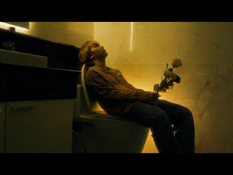 DEADEVST - Bad World, Pt. 2 (Official Music Video)