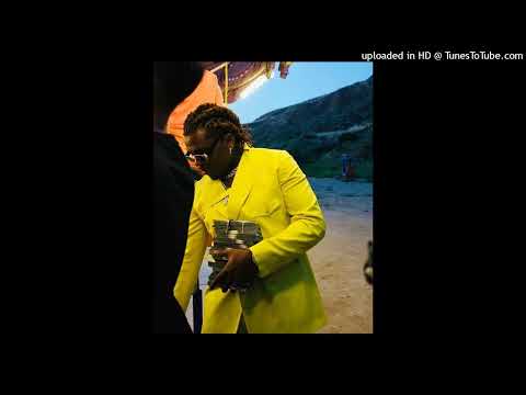 [FREE] (HARD) Wheezy x Gunna x CEO Trayle Type Beat 2022 - Last Wish (Prod. Noir)
