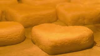 Video Na dveře klepou Vánoce