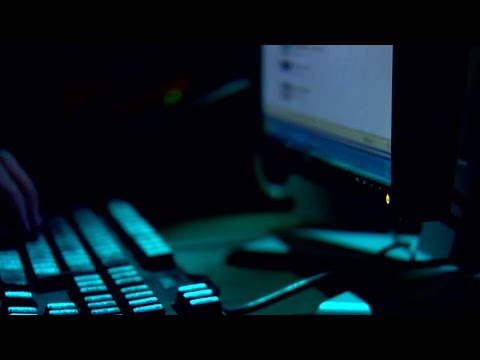 NJ S. C. C. C. To Host Seminar On Senior Citizens & Internet Safety