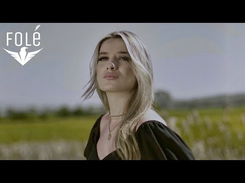 BLED ft. ROZA - VON (Prod. by VIZION RECORD's)