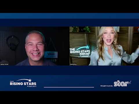 Channel Marketing Strategies & Trends with James Korte - YouTube