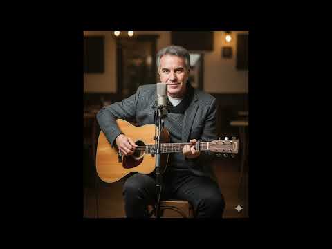 CÉU, MEU DESTINO - Ezequiel de Matos e Grupo Reviver