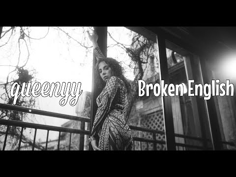 Music Video