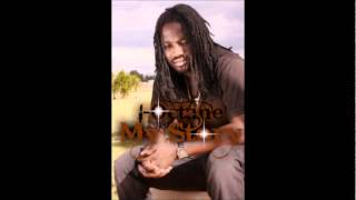 I-Octane - My Story - DJ Frass Records - Mar 2012