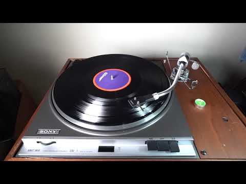 Stylistics   People Make The World Go Round