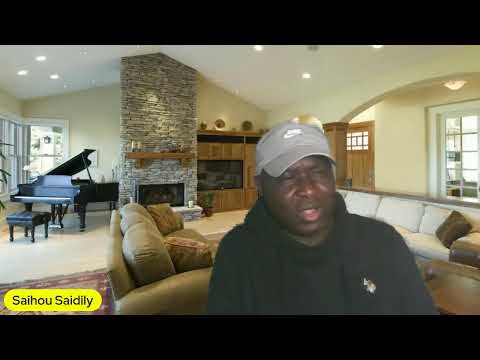 Analysis of Kaif & Bantanjang By Electioins- way forward, 11th Jan 2026