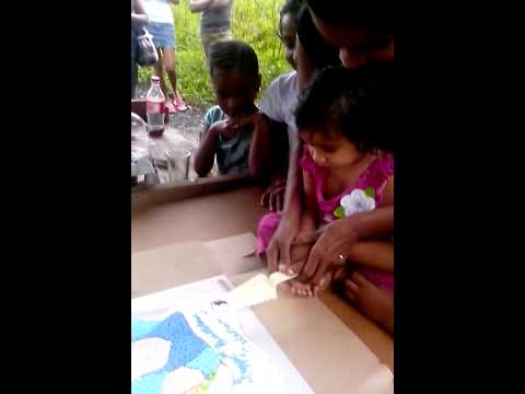 Happy birthday  celena