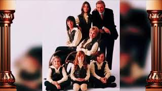 One of those nights ( Yes Love) - David Cassidy