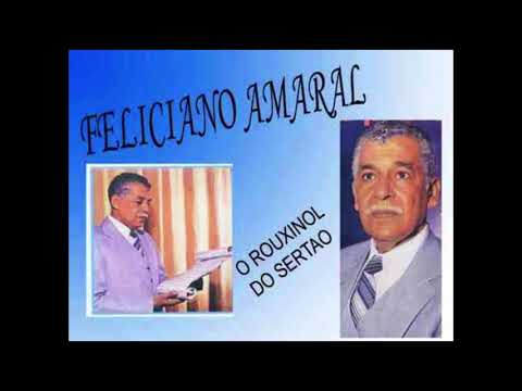 Rica Promessa video