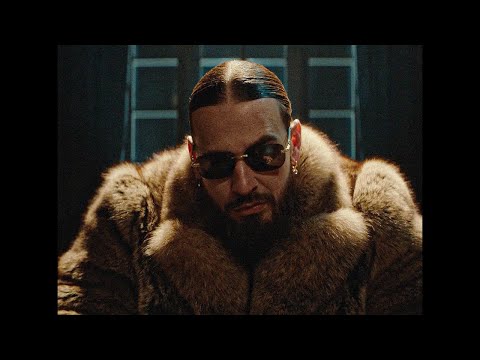 SCH x Sfera Ebbasta x Piano Type Beat "Sans pitié" | Instru Rap