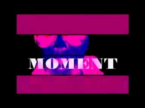 Sander Kleinenberg - This is our night (Alberto Terzi Remix)