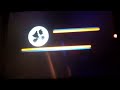 Columbia Pictures Imagemovers Amblin Entertainment 2006 Logo Monster House