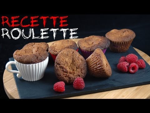 download lagu mp3 mp4 Muffin Rhubarbe Framboise, download lagu Muffin Rhubarbe Framboise gratis, unduh video klip Muffin Rhubarbe Framboise