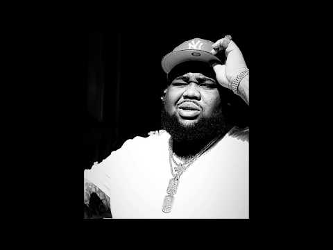 (FREE) ROD WAVE TYPE BEAT - "FAST LIKE YOU"