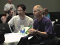 Red Hat Summit 2010 Promo