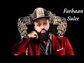FARHAN Abdusalam Hawwii Jettee Nan Kaatee Ethiopian Oromoo Music New 2025