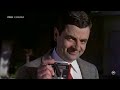 Bean 1997 End Credits Pro Cinema Version