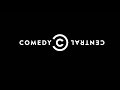 Damn Show Productions Black Heart Productions Comedy Central Fox 21 2012