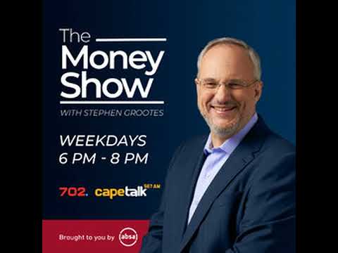 Rio Tinto and Glencore in conversation for a possible merger