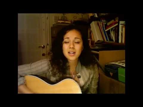 Video thumbnail for Living In Dreams