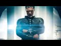 12 Release The World Engine Man Of Steel Additional Score By Hans Zimmer