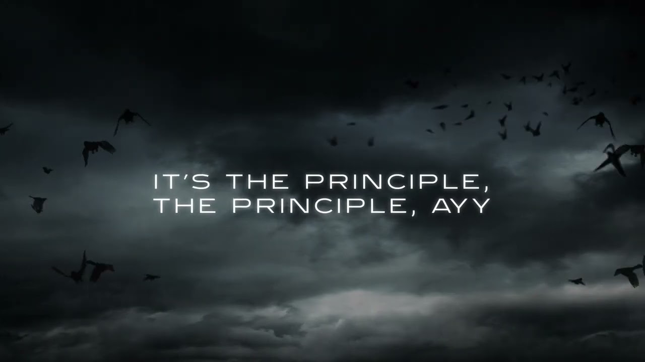 Janet Jackson Makes History with Billboard Hot 100 Milestone