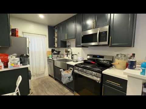 key3419 - Video 2 of 2