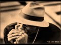 Sonny Boy Williamson  ~ I Don't Know