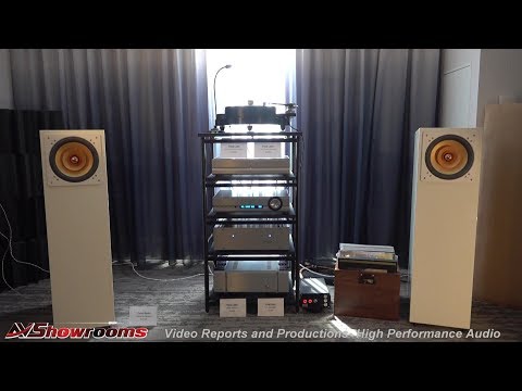 download lagu mp3 mp4 Sit3, download lagu Sit3 gratis, unduh video klip Sit3