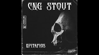 Download lagu CNG STOUT - EPITAFIOS (Full álbum) mp3
