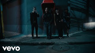 Cuero Lyrics English Translation