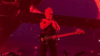 Roger Waters - Shine on You Crazy Diamond