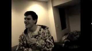 moments like these, are what kept me going.