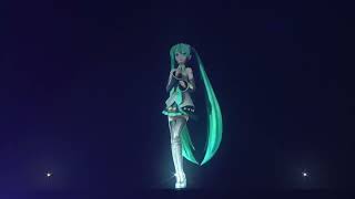 Download lagu 千本桜 / Senbonzakura┃Magical Mirai 2017┃Kurousa-P ft. Hatsune Miku mp3 Download lagu 千本桜 / Senbonzakura┃Magical Mirai 2017┃Kurousa-P ft. Hatsune Miku mp3