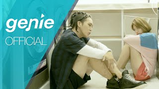 서사무엘 Samuel Seo - New Dress Girl Official M/V