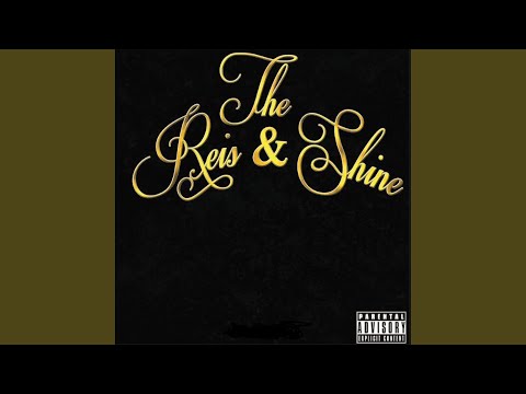 Made It Through (Everything)