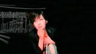 静不下来 Jing Bu Xia Lai - 张韶涵 Angela Chang