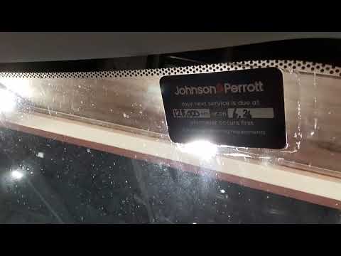 Jaguar XF 2.0 D 163PS Prestige Automatic - Image 2