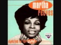 Martha Reeves - Spooky 