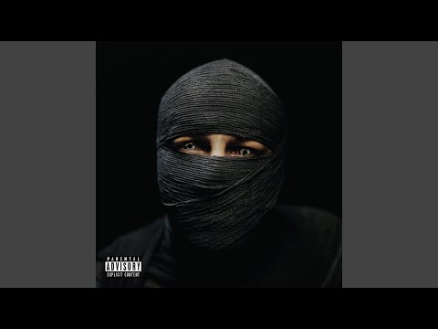 Video thumbnail for Gassed
