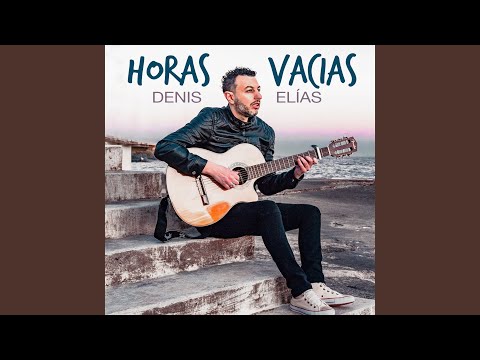 Horas Vacias